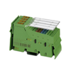 Controllers - PLC Modules - 2692717 - Quarktwin Technology Ltd.