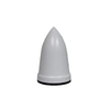 RF Antennas - GPS-TMG-26NCS - Quarktwin Technology Ltd.