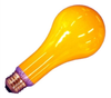 150/A23/YELLOW -  - Interlectric Corporation