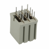 Specialized - 5-5223955-2-ND - DigiKey