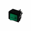 Rocker Switches - EG5685-ND - DigiKey