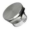 Switches - Pushbutton Switches -- 37FMA1-AAP1N - Image