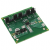 DC/DC & AC/DC (Off-Line) SMPS Evaluation Boards - 1280-1013-ND - DigiKey