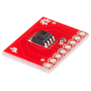 Evaluation and Demonstration Boards and Kits - 1568-09116-ND - DigiKey