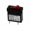 Circuit Breakers - 486-6639-ND - DigiKey