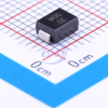 TVS/Fuse/Board Level Protection >> Electrostatic and Surge Protection (TVS/ESD) - SMBJ54CA - LCSC Electronics Technology (HK) Limited