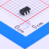 Power Supply Chip >> DC-DC Converters - SY7208ABC - LCSC Electronics Technology (HK) Limited