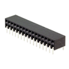 Headers, Receptacles, Female Sockets - 952-2838-ND - DigiKey
