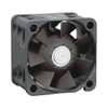 DC Brushless Fans (BLDC) - 381-2716-ND - DigiKey