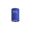 Aluminum Electrolytic Capacitors - 4193-HU2G821MCAS6WPEC-ND - DigiKey