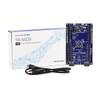 Development Boards, Kits, Programmers - Evaluation Boards - Embedded MCU, DSP Evaluation Boards - RTK7TBS5D3S00001BU - Acme Chip Technology Co., Limited