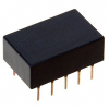 Relays - Signal Relays, Up to 2 Amps - TQ2-L2-6V - Shenzhen Shengyu Electronics Technology Limited