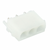 Headers, Receptacles, Female Sockets - A25314-ND - DigiKey