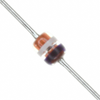 Discrete Semiconductor Products - Diodes - Rectifiers - MA2C17800E - Shenzhen Shengyu Electronics Technology Limited