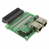 Evaluation and Demonstration Boards and Kits - DC1894B-ND - DigiKey