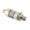 Sensors, Transducers - Pressure Sensors, Transducers - Industrial - U5254-000002-014BA - Shenzhen Shengyu Electronics Technology Limited