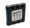 PREMADE NICAD/NIMH PACKS - cmp-54a-45-3 - Dantona Industries, Inc.