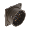 Circular Connector Assemblies - IMS3112E20-24P-ND - DigiKey