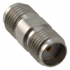 Coaxial Connector (RF) Adapters - ACX2218-ND - DigiKey