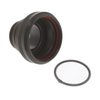 Backshells and Cable Clamps - A144775-ND - DigiKey