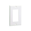 Power Entry Connector Accessories - CPGWH-ND - DigiKey