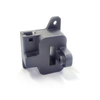 Current Sensors - 1993-HCSP-1BS-0700-ND - DigiKey