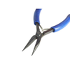 Pliers - 232-S320-ND - DigiKey