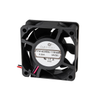 DC Brushless Fans (BLDC) - 2223-CFM-6025BG-2100-535-22-ND - DigiKey