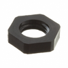 Nuts - 1920-2270-ND - DigiKey