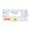 RF Amplifiers - 5328-FMAM5030-ND - DigiKey