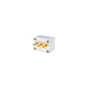 RF Power Dividers/Splitters -- 3157-ZMSCQ-2-180+-ND