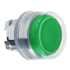 Configurable Switch Bodies - 4008-ZB4BP3-ND - DigiKey