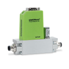 Flow Sensors - 1649-SFC5500-10SLM-ND - DigiKey