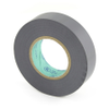 Electrical Tape Gray 60' Roll 3/4