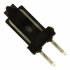 Headers, Male Pins - 609-1317-ND - DigiKey