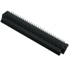 Centronics Connectors - A144168-ND - DigiKey