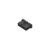 Rectangular Connector Housings - 17-2-2834461-0-ND - DigiKey