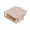 Headers, Male Pins - A128184-ND - DigiKey