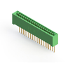 Edgeboard Connectors - 151-846-020-541-101-ND - DigiKey