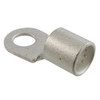 Ring Connectors - 321872-ND - DigiKey