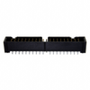 Headers, Male Pins - 1761633-2-ND - DigiKey