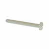 Machine Screw - RPC8197-ND - DigiKey