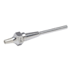 Soldering, Desoldering, Rework Products - T0051326299N-ND - DigiKey