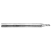Ball End Mill -- GAR-04010 - Image