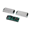 AC DC Converters - 2034-PDF700S560-CMFD-P-ND - DigiKey