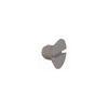 Machine Screw - 145-50M050080H006-ND - DigiKey
