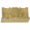 Rectangular Connector Housings - 455-2473-ND - DigiKey