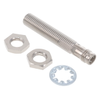 Proximity Sensors - Industrial - Z13191-ND - DigiKey
