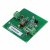 DC/DC & AC/DC (Off-Line) SMPS Evaluation Boards - 296-36878-ND - DigiKey