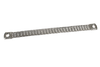 ICTK Ground Straps - 32804 - Galco Industrial Electronics